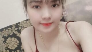 Top 10 Indo Viral Tiktok Video ABG Fyp Andini Permata Bareng Adek Of All Time Trending Global Official New 2025