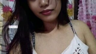 Video Viral Abg Mahasiswi Bandung Ayam Kampus Viral New Top Global Trending New 2025