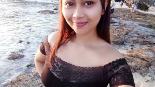 Indo Viral Hot Rahasia Sunyi Penuh Getaran Janda Top Global