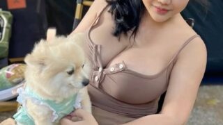 Indo Viral Terbaru 2025 A Sense Of Longing Is Felt Yandex-Video-Indonesia Top Global