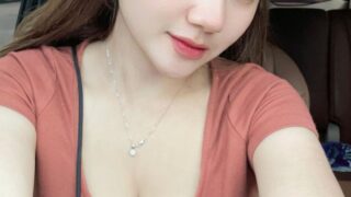 Indo Viral 2025 Indonesia Soft Touch Make Comfortable Yandex Indonesia Top Global