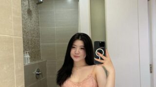 Top 10 Viral Tiktok Video ABG Indo Of All Time Trending Global Official New 2025