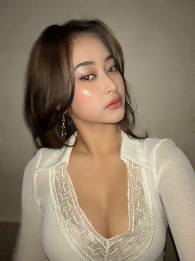 Video Viral Cindo Abg 2025 Terbaru Indo Yang Masih Gurih Dan Kriuk Jadi Pusat Icikiwir Global Trending Top New