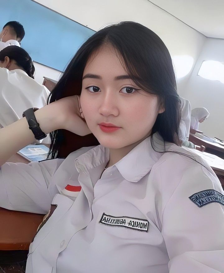 Viral Terbaru Indo 2025 Don’t Finish Quickly Wiwik Top Global Sma Iclik