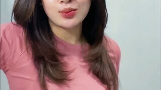 Top 5 News abg Viral polos 2025 Videos Of All Time di ekeng mendesah free new