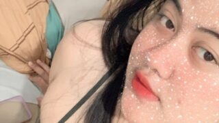 Video Viral Indo Terbaru Caffenya Gelap Tapi Ada Cerita Top Global 2025