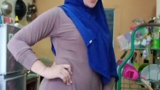Video Viral Terbaru Indonesia 2025 Bibirmu Jadi Jalan Menuju Ledakan Yandex Tante Top Trending Global Hijab