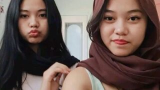 video viral top global kompilasi talent octa tata abg hijab sepong cr0t mulut New