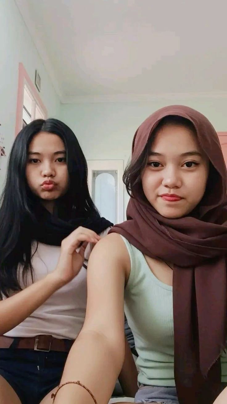 video viral top global kompilasi talent octa tata abg hijab sepong cr0t mulut New