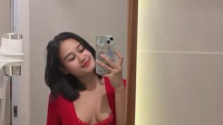 Indo Viral Janda Pirang Wikwik Mantan Pacar Penuh Cinta dalam Gairah Malam Top Global 2025