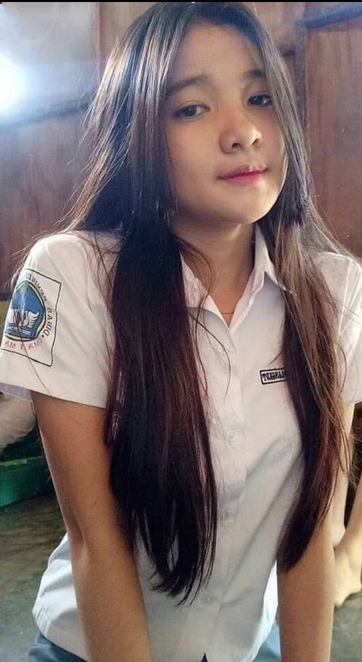 Abg SMP Viral Terbaru 2025 Rare Siswi Sma Bo Dari Michat Tukeran Sama Pacar Teman Top 1 Trending Indonesia Official