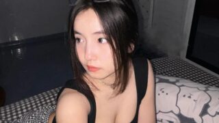 Yandex Tante Viral Indo Review Ayam Kampus Mahal Terbaru Top Trending Global Indonesia 2025