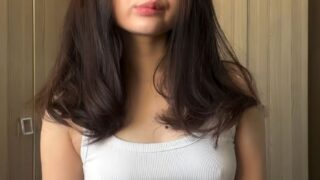 20 Top Indo Viral Video Indonesia on Social Media in 2025 [Updated] Bocil Viral Lagi Bispaaaak Usia 11 Tahun Sudah Mentul