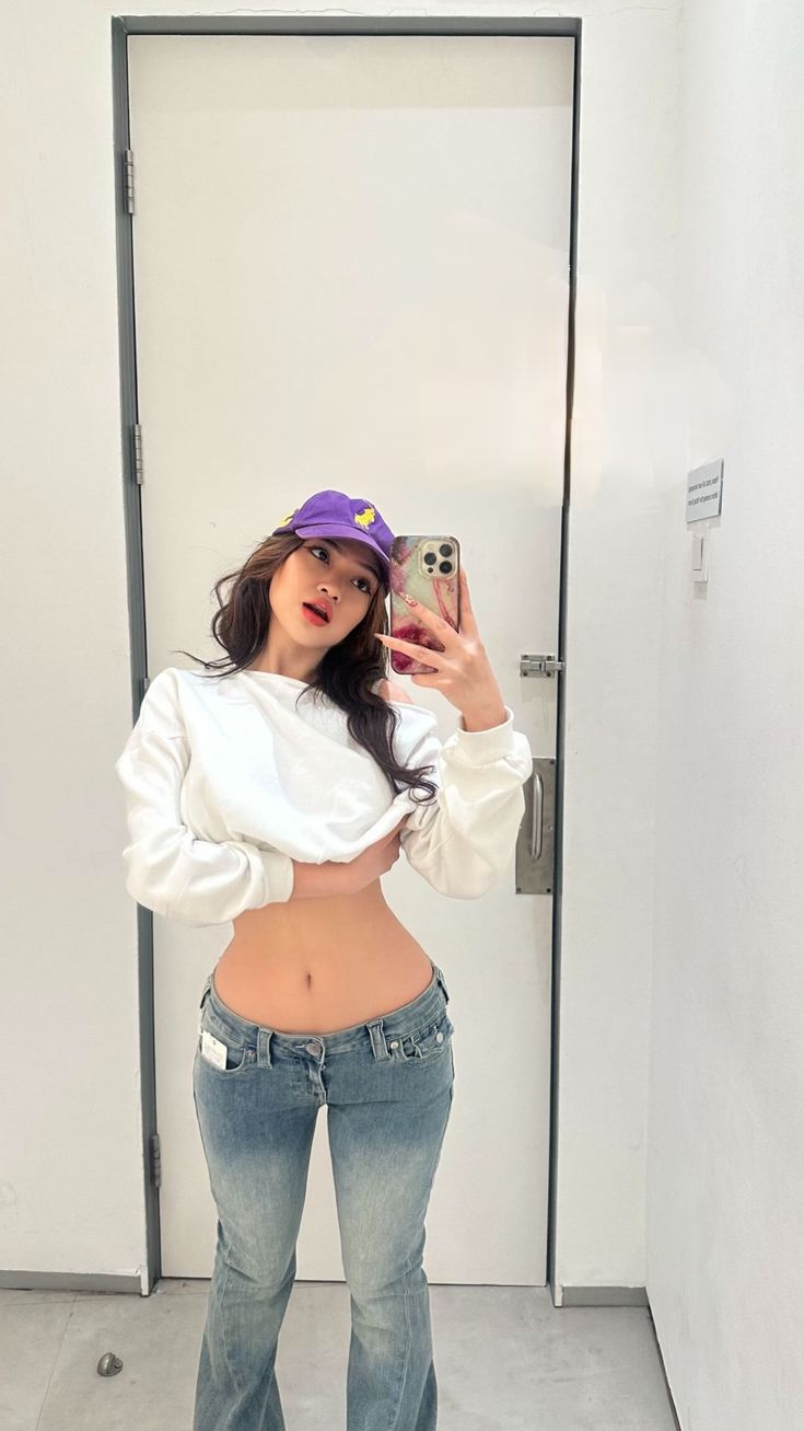 Shocking Viral Indo Terbaru Indonesia 2025 Kamu Membuka Dirimu, Aku Tidak Bisa Menahan Diri