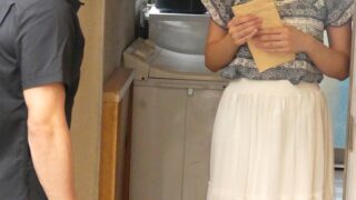 Terbaru Jepang 2025 Hasrat Duniawi Dibangkitkan Dengan Menghidupkan Kembali Kenangan Lama