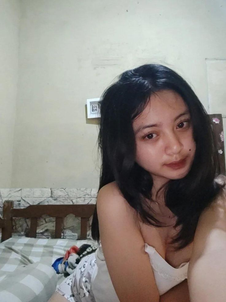 Top 10 Viral Indo ABG Sma Indo Ukhti Smp Andini Permata Of All Time Trending Global Official New