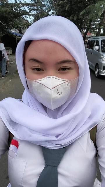 Trending 10 Top Indonesia ABG Viral SMA Fyp Tiktok Berlian Intan Membuat Pasrah Dalam Hangatnya Wikwik Guru Viral