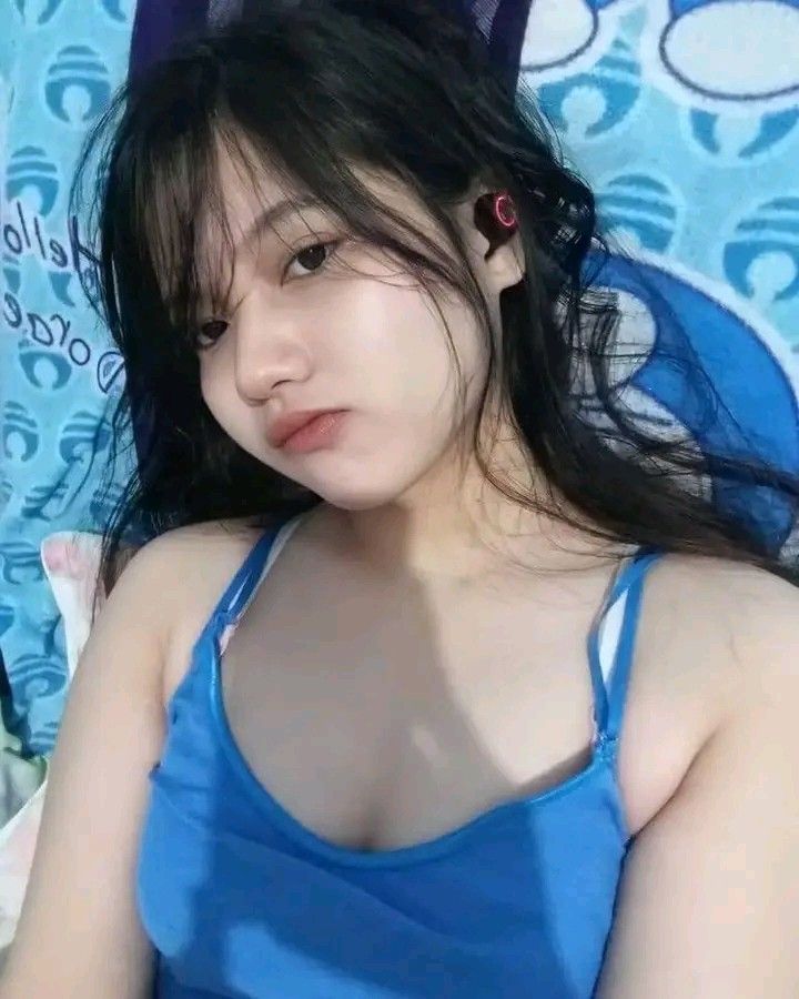 Quietly Indo Bocil Viral 2025 Sebuah Pesan Cinta Yang Mengubah Segalanya