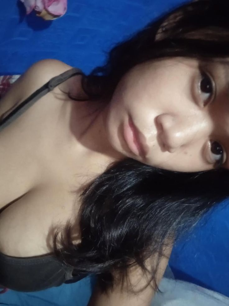 What is the meaning of "bocil"? - Question about Indonesian Top Global 2025