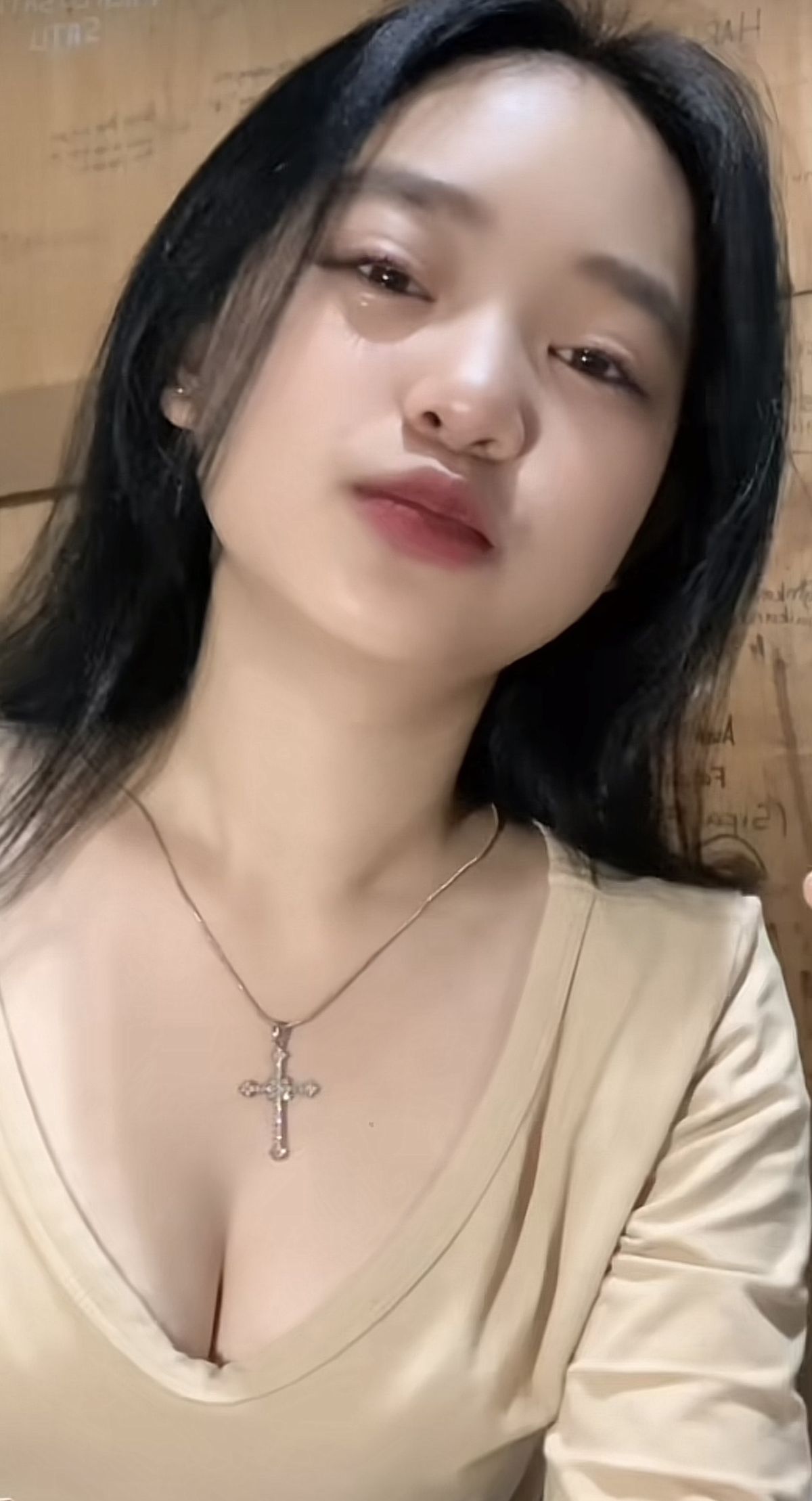 Don’t Do This, You Could Lose! Viral Video 2025 Rindu Yang Menyatu Dalam Pelukan Malam