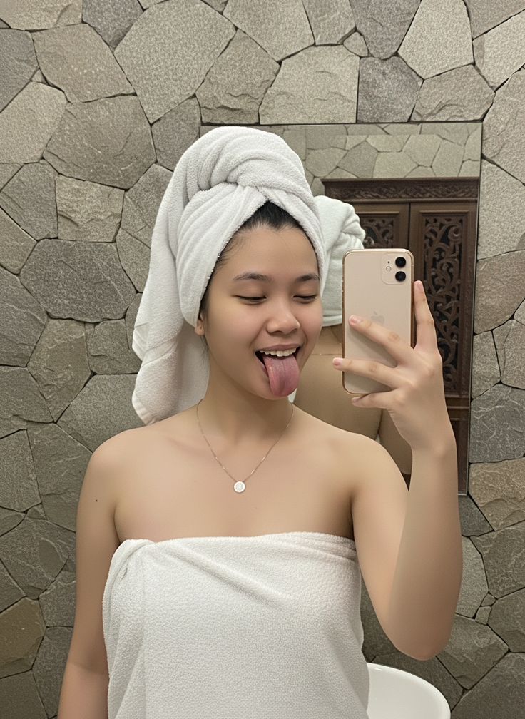 Link News Bocil Indonesia Terlengkap Hari Ini Top Yandex Viral 2025