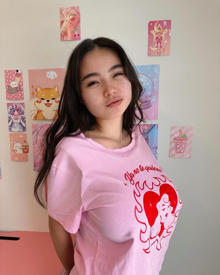 Viral Indo Terbaru 2025 Ada Surga Di Setiap Gerakanmu Yandex Indonesia Video Top Global