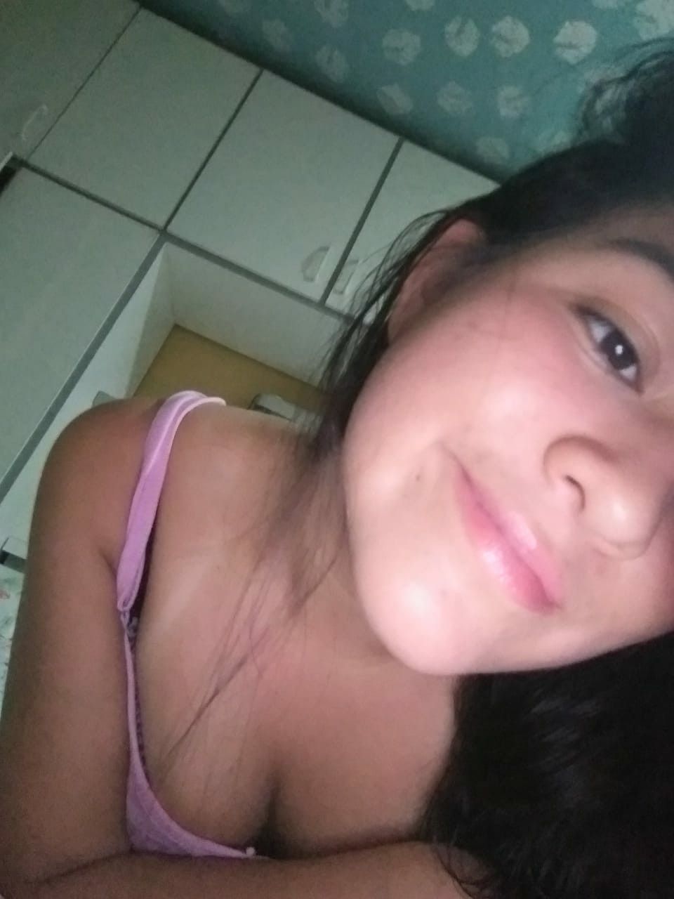 Viral Indo Bocil Kita Menjadi Api Yang Tak Pernah Padam Bocil 2025 Terbaru