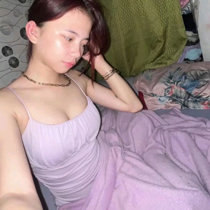 Bocil Bo Sewa PSK MiChat Ternyata Jago Mut Top 2025 Video Viral