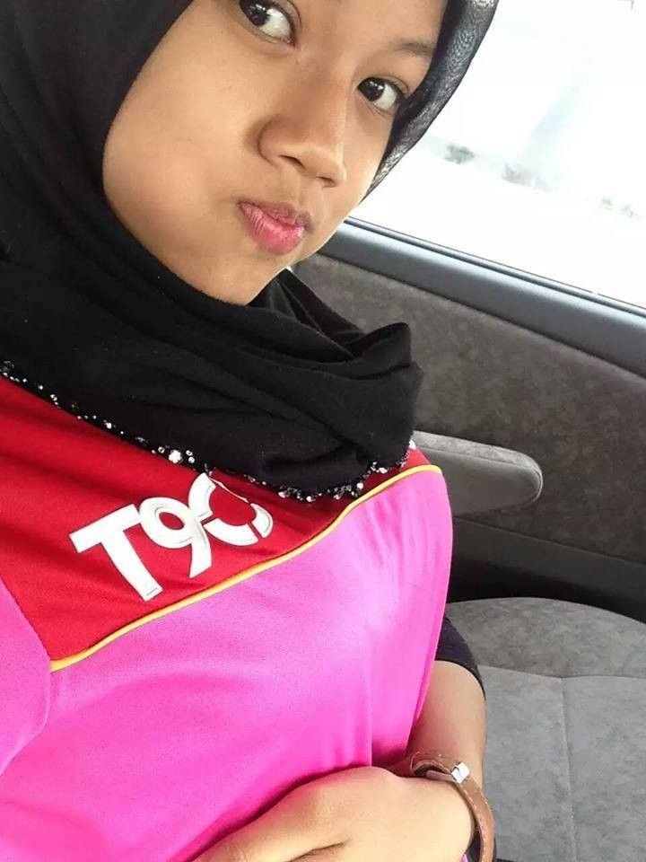 Today’s Phenomenon Jilbab Indo Viral Malam Panas Bersama Bintang Panggung