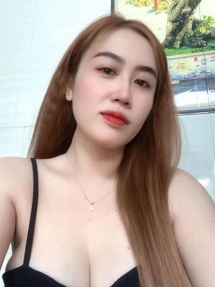 Viral Indo Link berita Misbrew Terbaru 2026 Terupdate Hari Ini Top 2026 Tante Goyang WOT Penuh Nafsu New Video