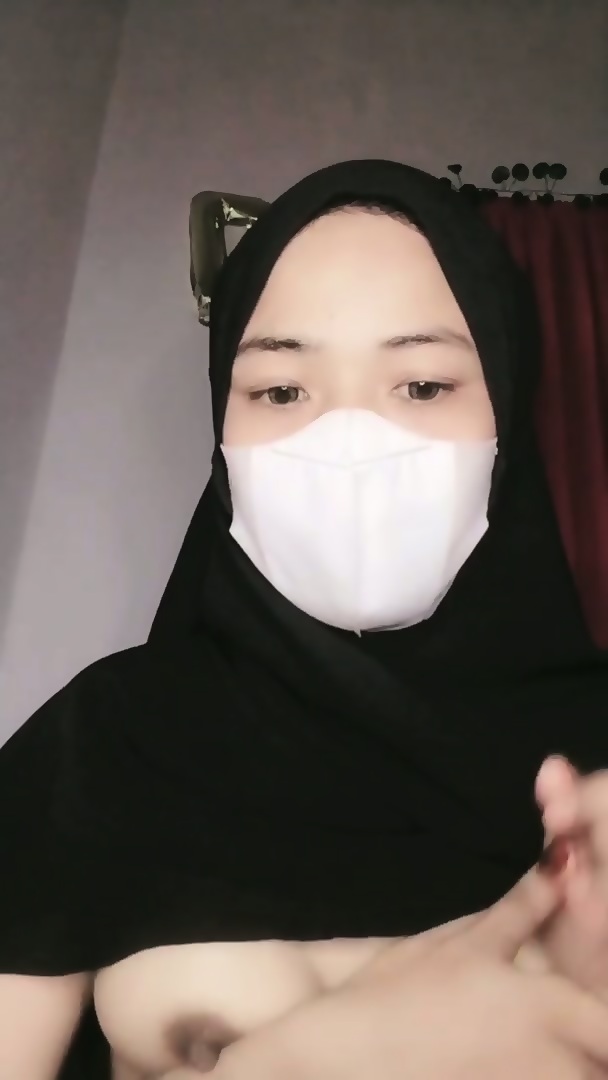 Viral Indonesia Mahasiswi Jilbab Pinjam Uang Ke Senior Viral Top Trending Global Indonesia 2026