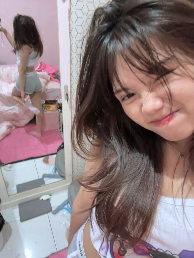 Bocil Viral 2026 Indonesia Gaun Itu Terlalu Lemah Untuk Malam Ini Top Global Wiwik