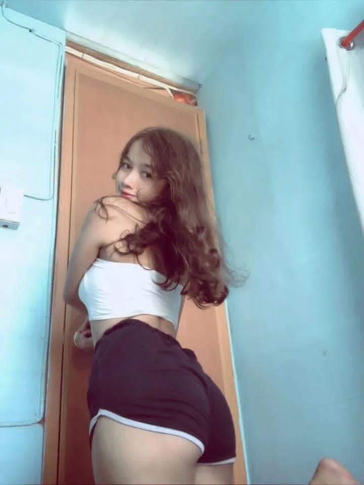 Viral Video Top Trending: 10 Most Mainstream Hits Viral Indonesia Terbaru Dalam Bayangan, Aku Masih Melihatmu