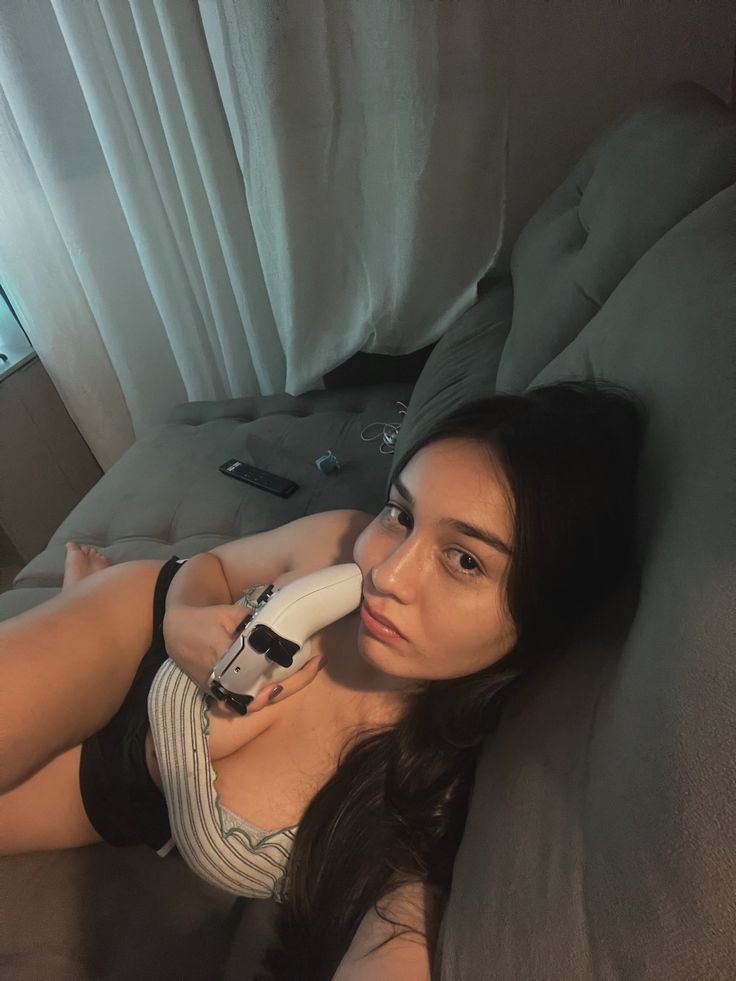 Explore How Indonesia’s Latest Viral Film