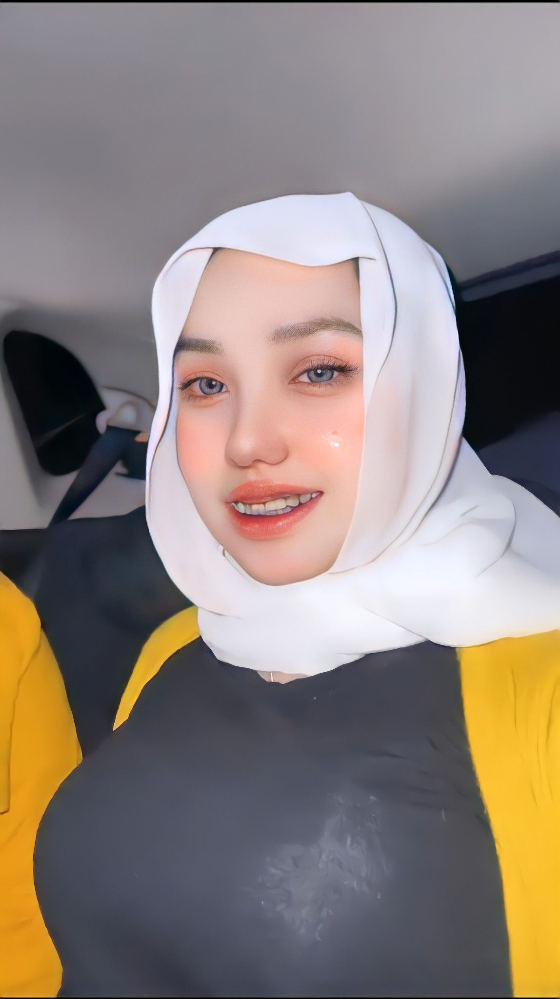 2026 Viral 5 Interesting Facts Indo Viral Hijab I Love You More Than Yesterday