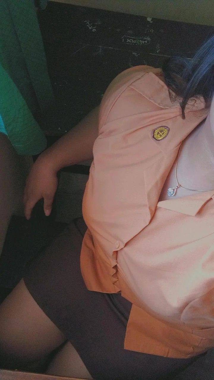 Viral Film Twitter Indonesia I Miss The Feeling Of Being A Slacker Smp Top Global Wiwik