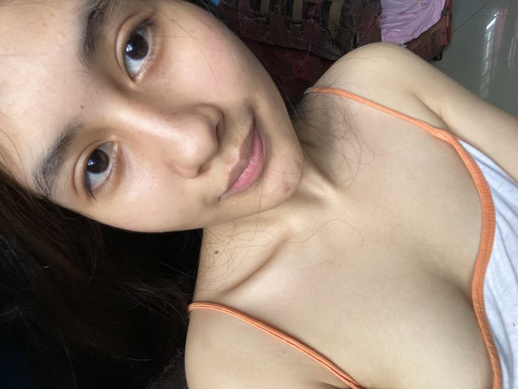 10 Video TikTok Paling Viral 2026, Ada Orang Potong Bawang