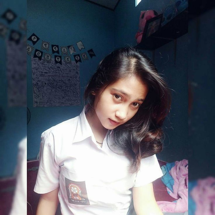 New 2026 Viral Phenomenon Of ABG Viral SMA 2026 Kak Sinta Tutorial Wiwik Dalam Mobil Di Parkir Mall One For All Indonesia