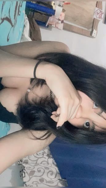 Bocor Eksklusif! Viral Film Fakta Terlarang di Balik Indo Viral yang Bikin Publik Geger di 2026!