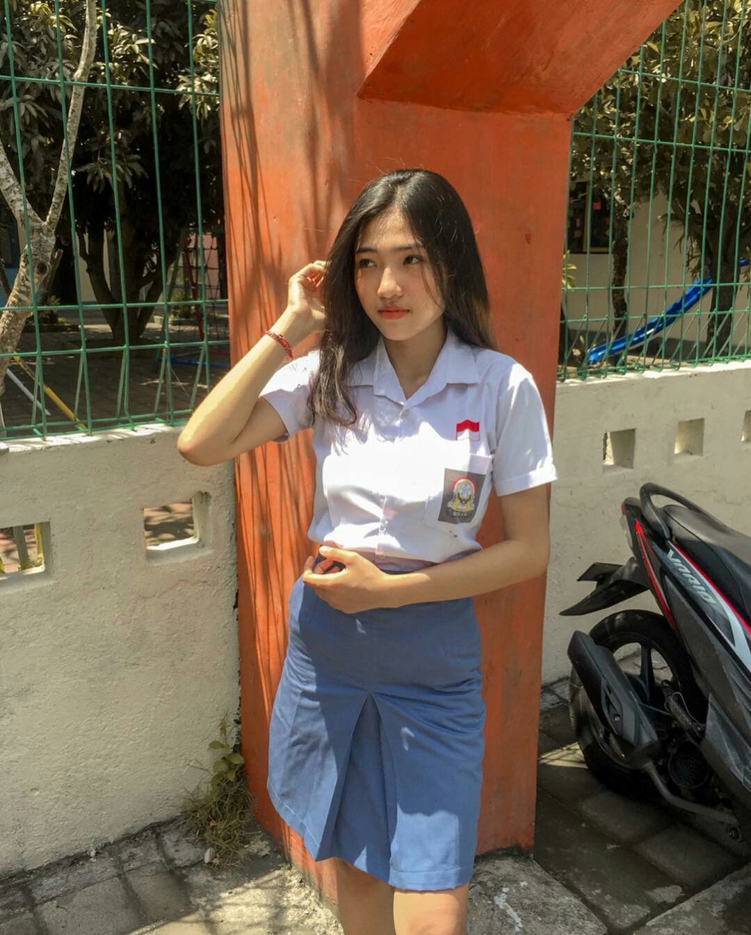 Hijab Viral Aku Tersesat Di Suara Desahmu Semok Sma 2026 Top Global Palu