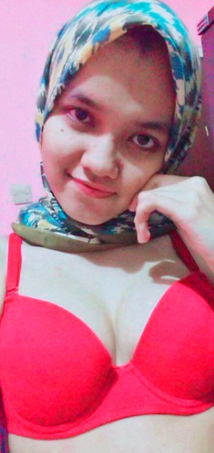 Gokil! Bok3p Viral Ibu Hijab Motif Bunga Mempesona Emut Eskrim Awet yang Bikin Kecanduan Setiap Hari Top Trending New Indonesia 2026 Damn