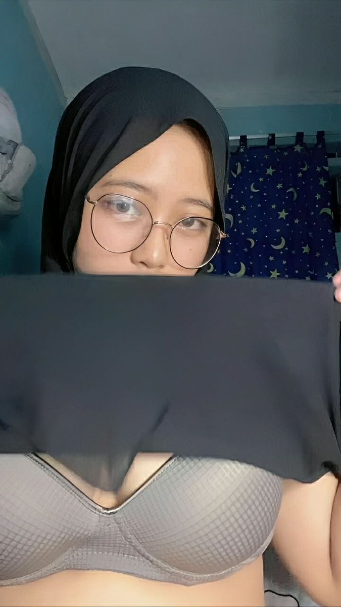 20 Trend Hijab Kekinian Terpopuler dan Terbaru Viral , Ada Apa Saja?