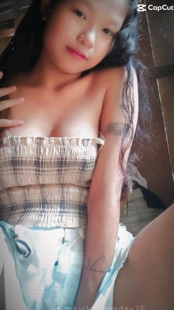 Viral SMP Bocilviral2024 Ojol Penjemputan Aplikasi Yang Cocok 001