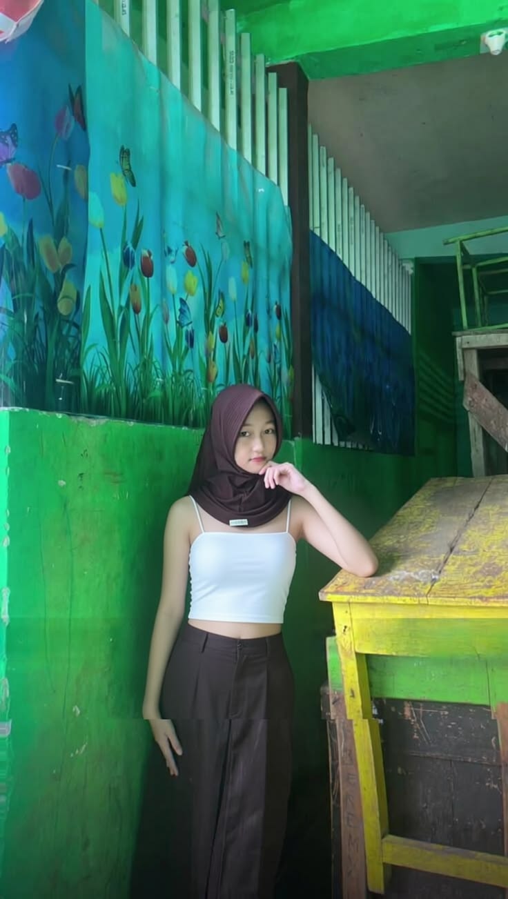 Top 5 Lagi Viral 2026 Trending Indonesia Top 10 Yandex Viral Terbaru Pesona Pelajar Cantik Berhijab Video Viral Terbaru One for All Jengking Ceer di Duburnew Global 2025 Official Sawit Viral 62