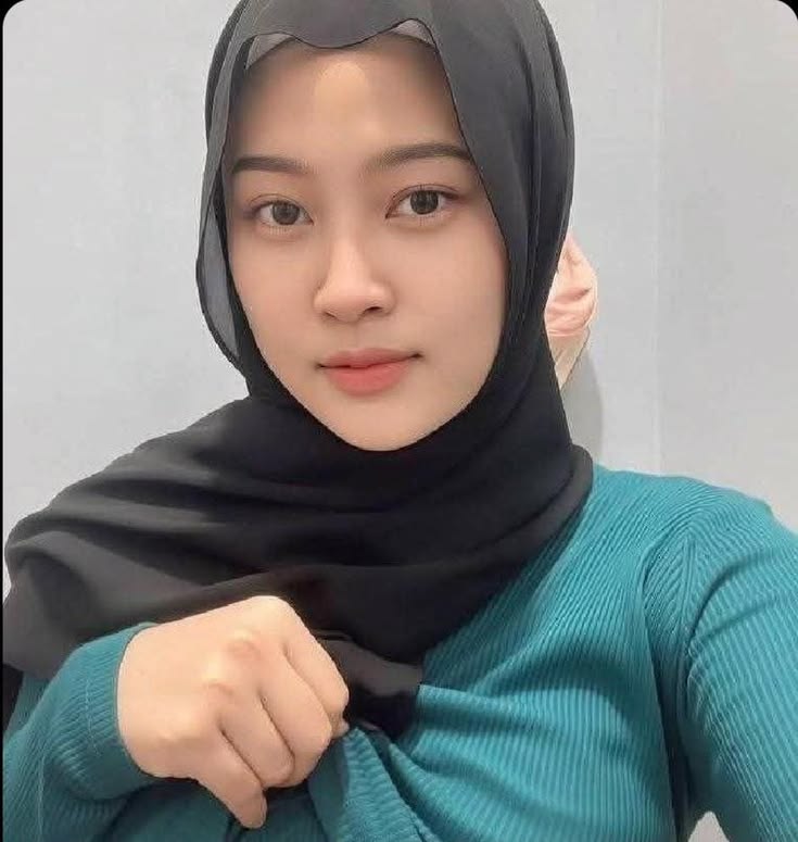 Jilbab Viral Yandex Hijab Ukhti Kebelet Wikwik di Mobil Takut Ketahuan Top Trending Global Jadi Pusat Kenangan Indonesia 2025 New