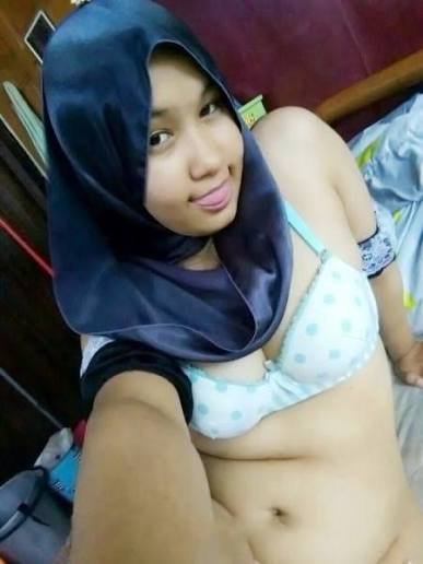 ABG Viral TIKTOK JILBAB TERBARU VIRAL 2026