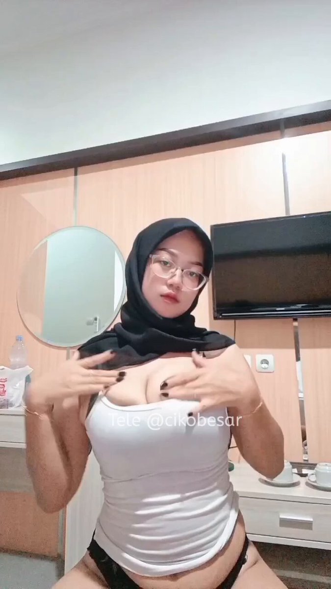 2026 Viral Indo 13 Video Open BO Istri Kawan Berhijab Paling Viral di Indonesia Terbaru Abg Top Trending Official 2025